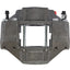 Centric Parts 14133111