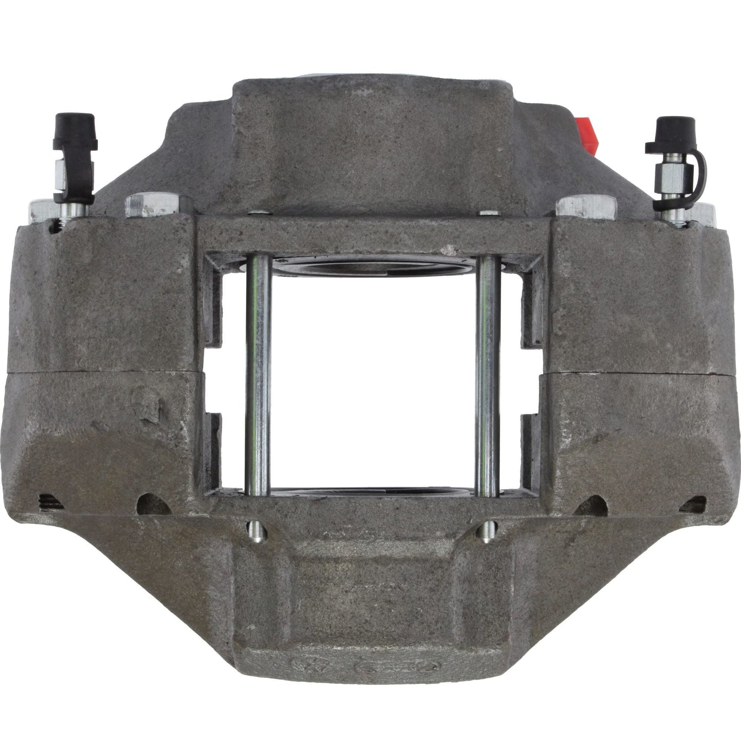 Centric Parts 14133111