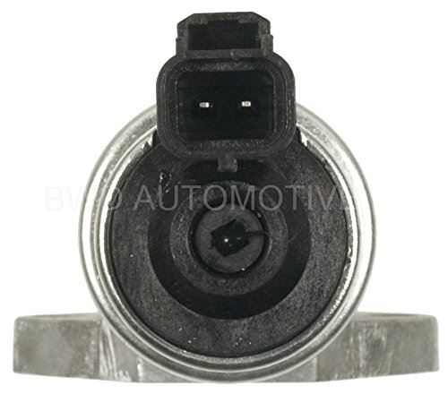 BWD 31067 Idle Air Control Valve