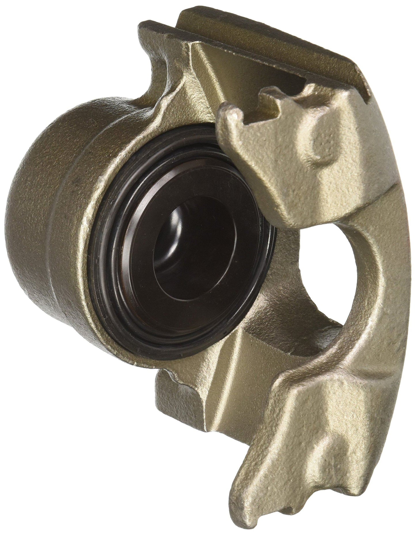 Centric Parts 14165009