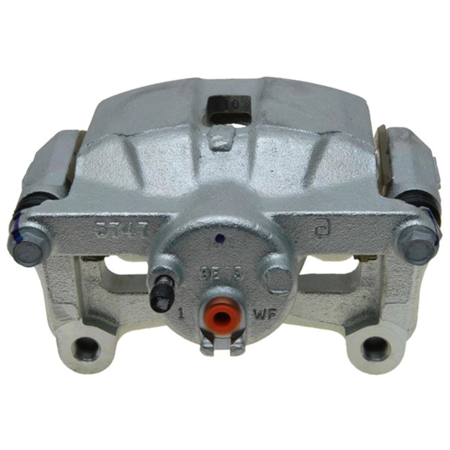 ACDelco Professional Durastop 18FR2729 Étrier de frein à disque