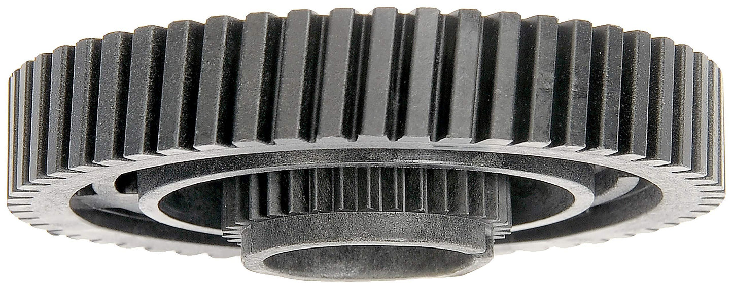 Dorman 924-392 Transfer Case Motor Gear