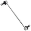 Beck/Arnley 101-5623 Suspension Stabilizer Bar Link