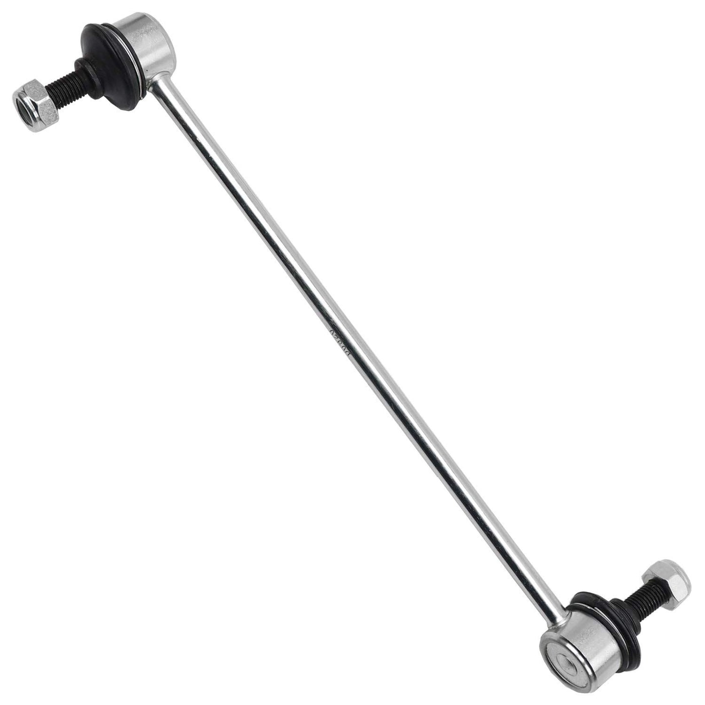 Beck/Arnley 101-5623 Suspension Stabilizer Bar Link