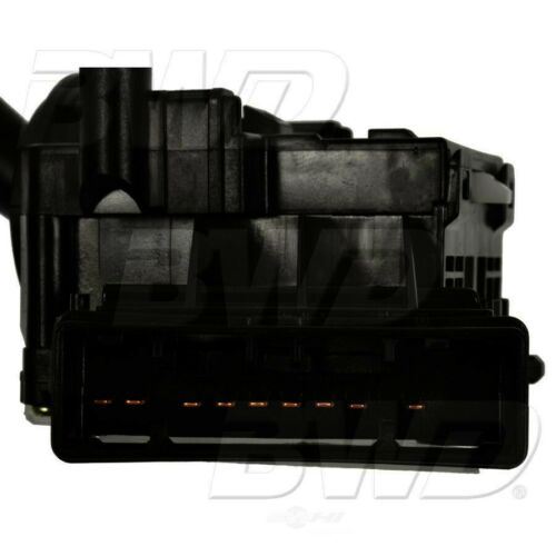 Interruptor combinado BWD S14598
