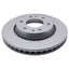ACDelco Advantage 18A1756AC Rotor de frein à disque