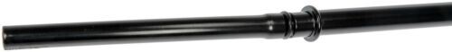 Dorman 917486