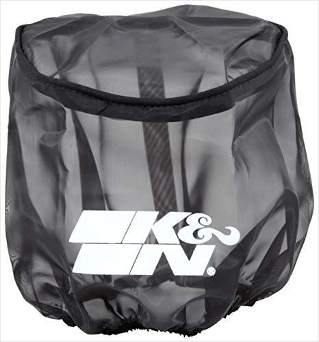 K&N 228049DK