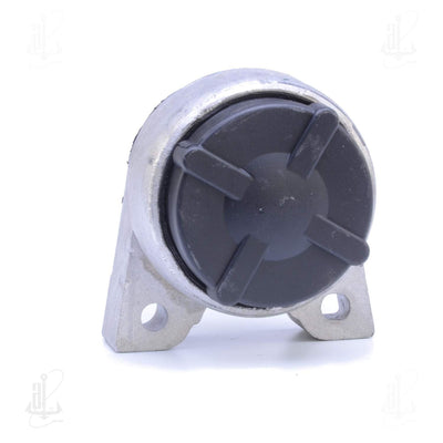 Anchor 2938 Engine Mount