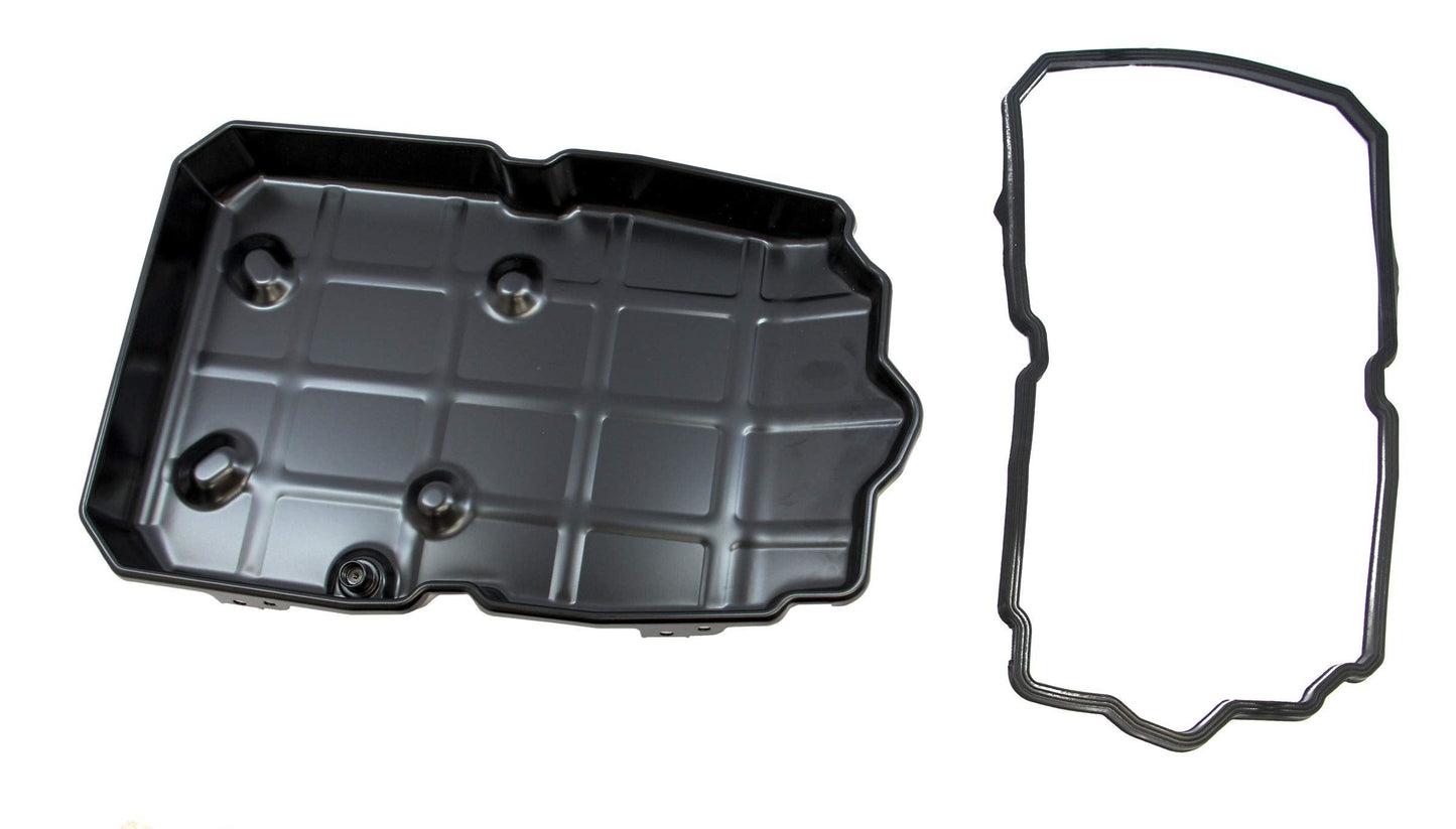 CRP ESK0170 Transmission Oil Pan Kit