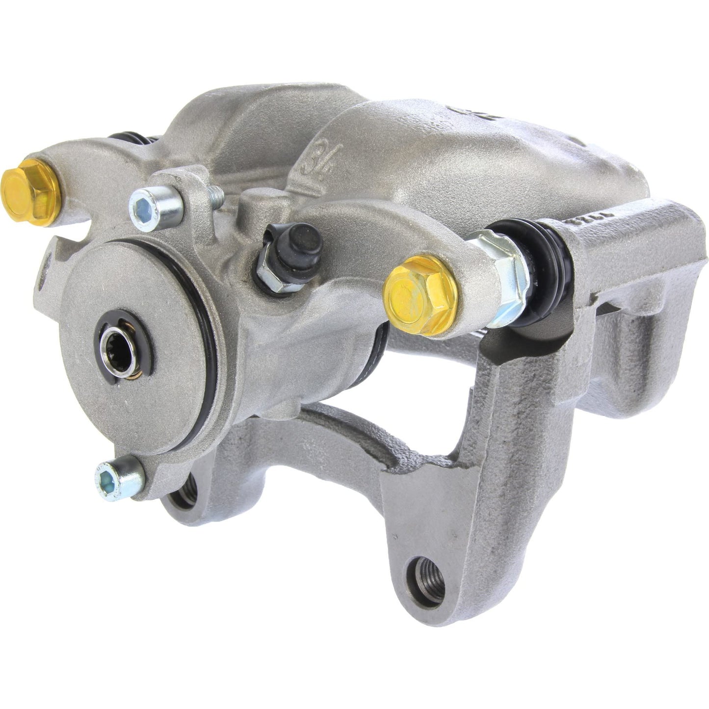 Centric Parts 14135652