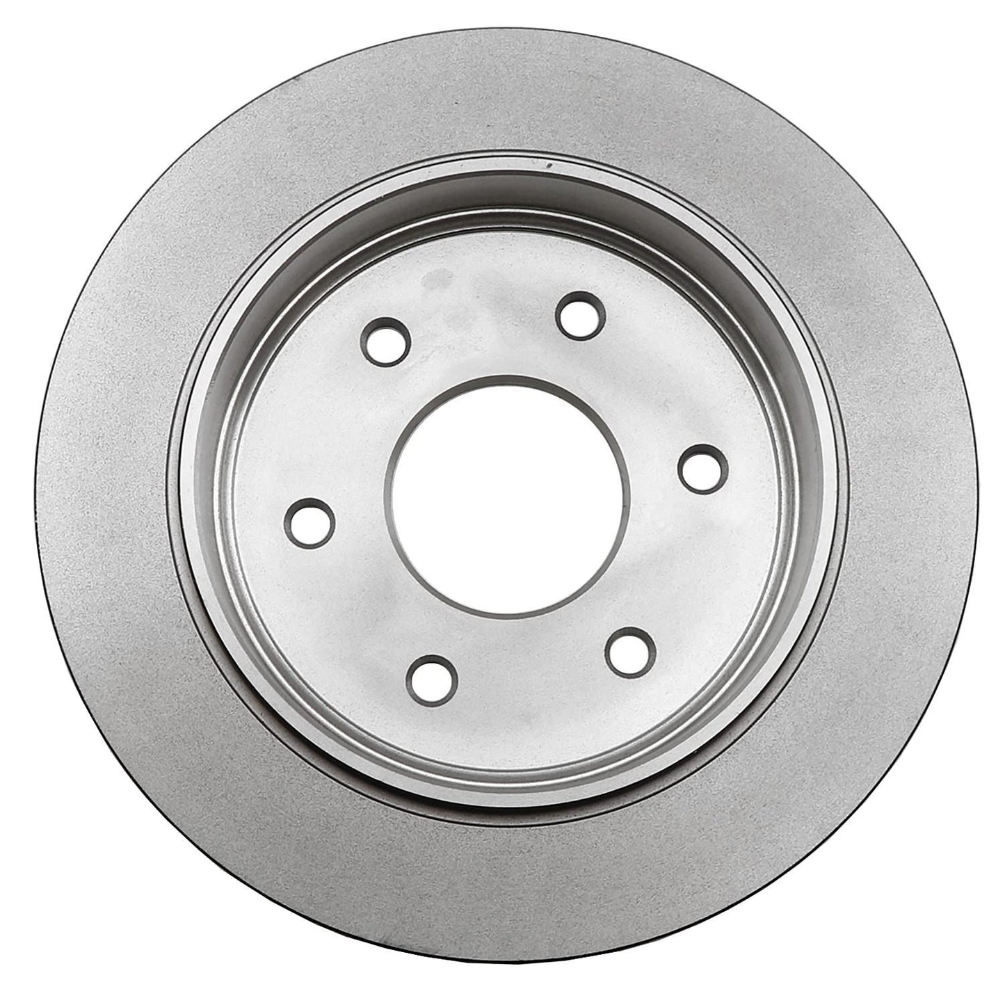 Beck/Arnley 083-3011 Rotor de freno de disco