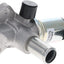 Hitachi ABV0014