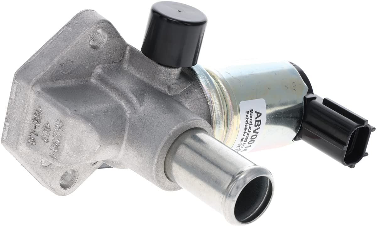 Hitachi ABV0014