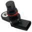 Beck/Arnley 180-0771 Engine Camshaft Position Sensor