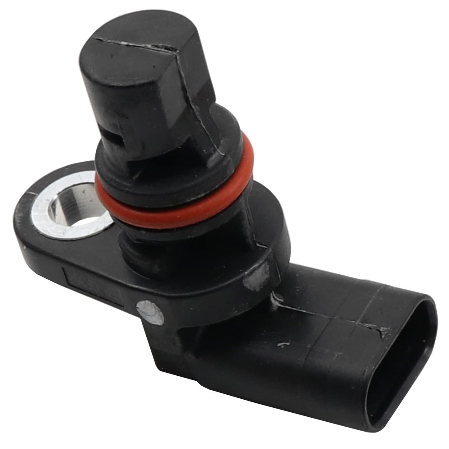 Beck/Arnley 180-0771 Engine Camshaft Position Sensor