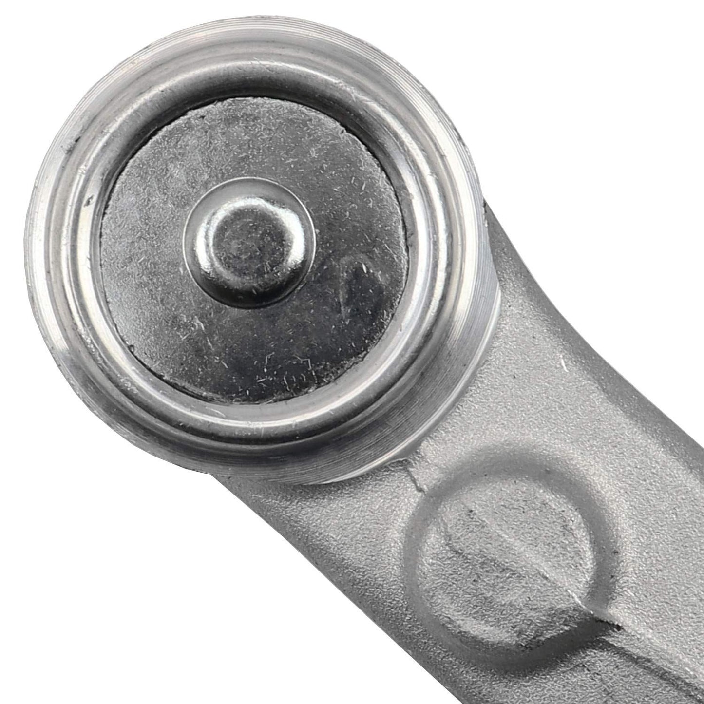 Beck/Arnley 102-8167 Conjunto de brazo de control de suspensión y rótula