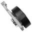 Beck/Arnley 131-2373 Engine Water Pump