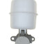 RAYBESTOS MC391179