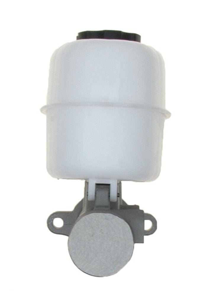 RAYBESTOS MC391179