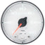 AUTO METER P345128