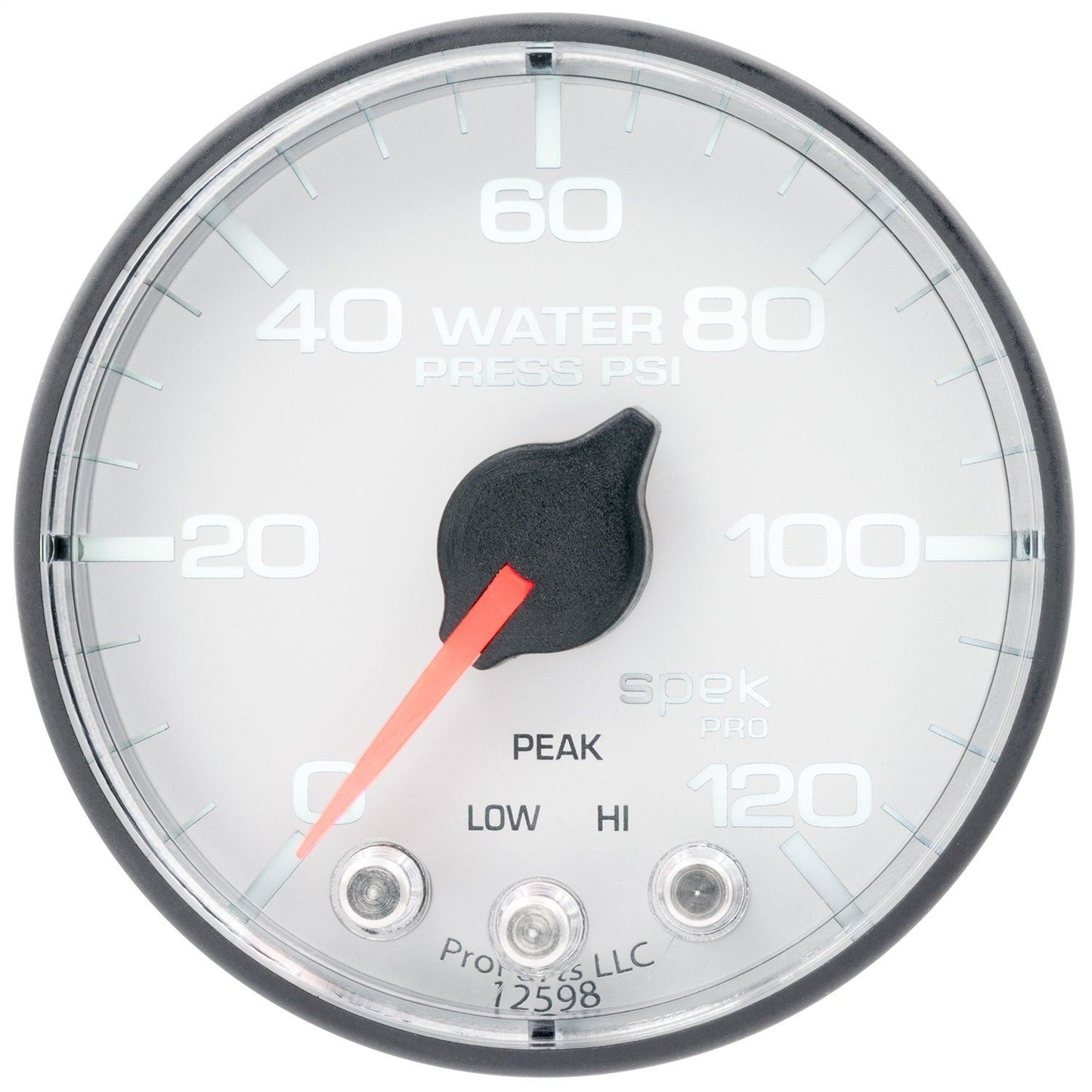 AUTO METER P345128