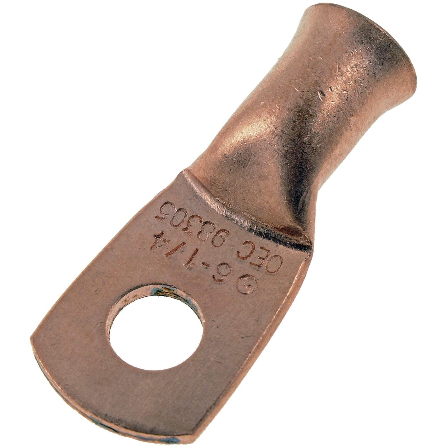 Dorman/Conduct-Tite 86168