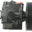 CARDÓN 21607