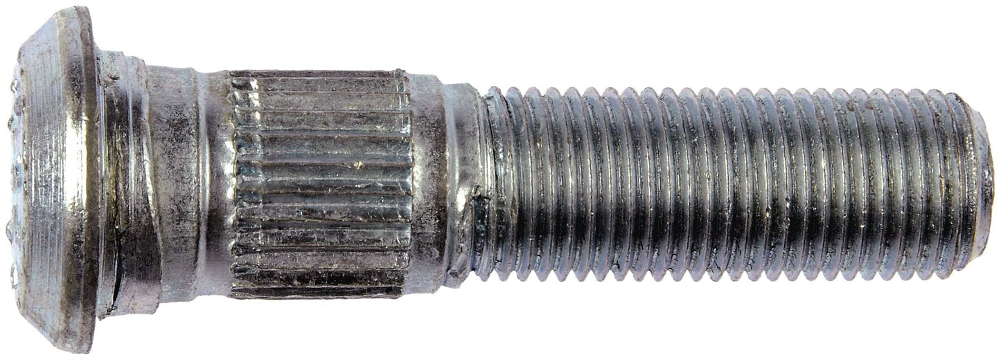 Dorman 610-283 Wheel Lug Stud