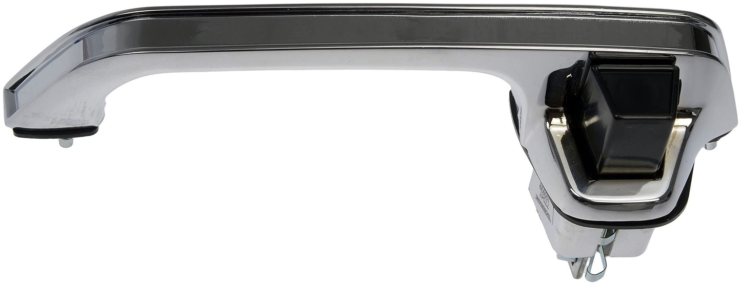 Dorman 77047 Exterior Door Handle