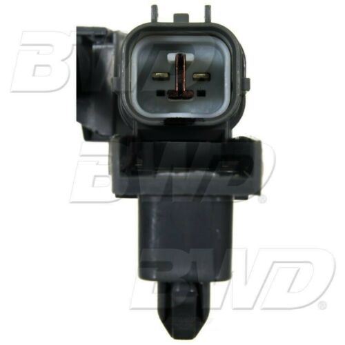 BWD ABS1292 Sensor de velocidad de rueda ABS