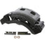 Cardone 18-B4833 Disc Brake Caliper