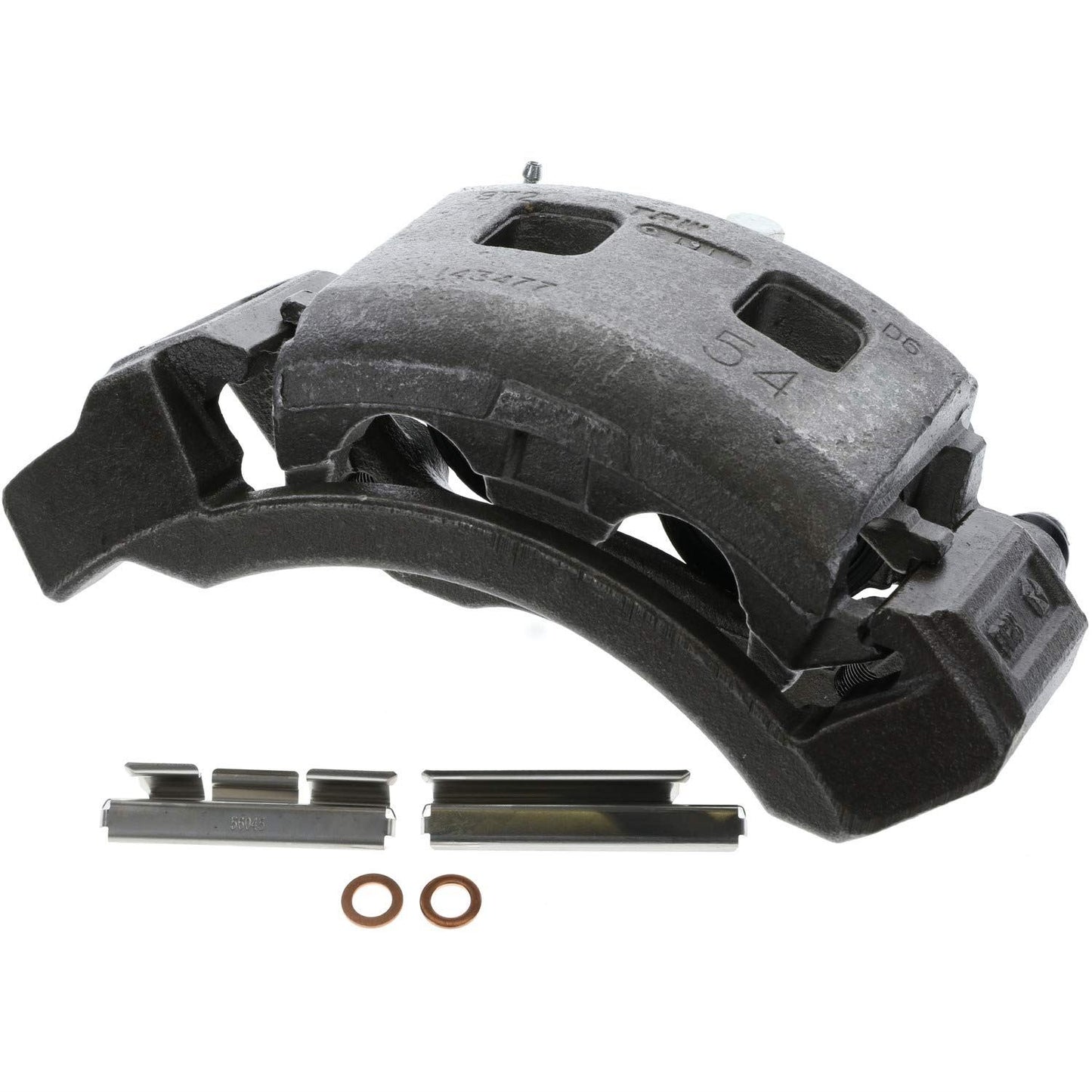Cardone 18-B4833 Disc Brake Caliper