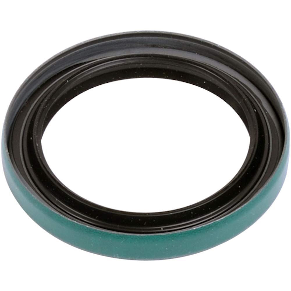 Sello de rueda SKF 14848