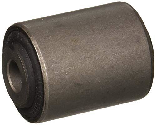 Moog K201333 Buje del brazo de control de suspensión