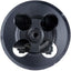Cardone 21-5395 Power Steering Pump
