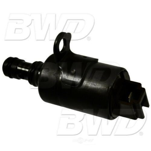 Solenoide de control de transmisión automática BWD TCS59