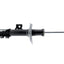 KYB 3330038 Suspension Strut