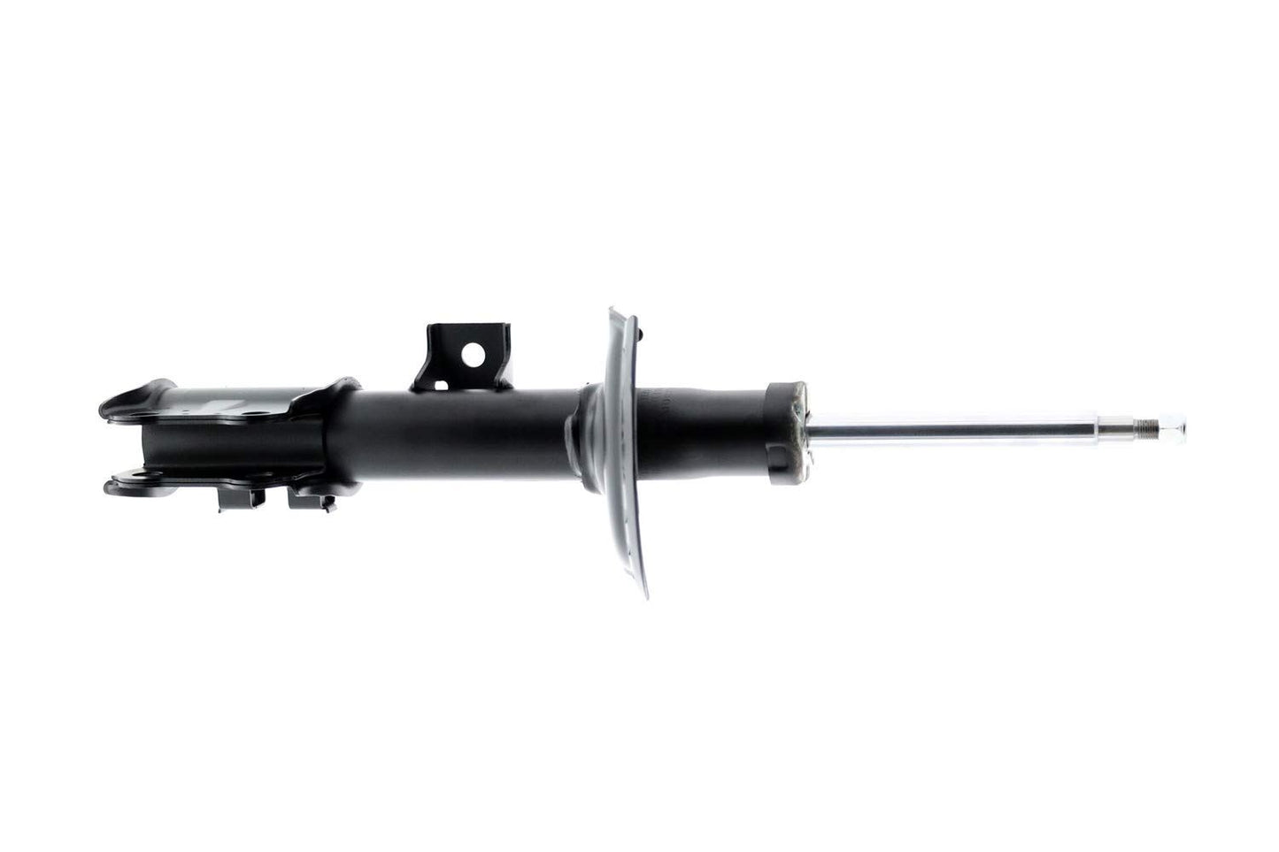 KYB 3330038 Suspension Strut