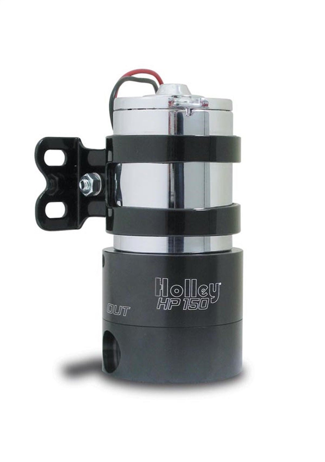 Holley12-150