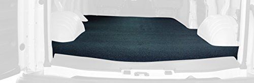 CAMA VRG96
