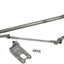 Dorman 602236