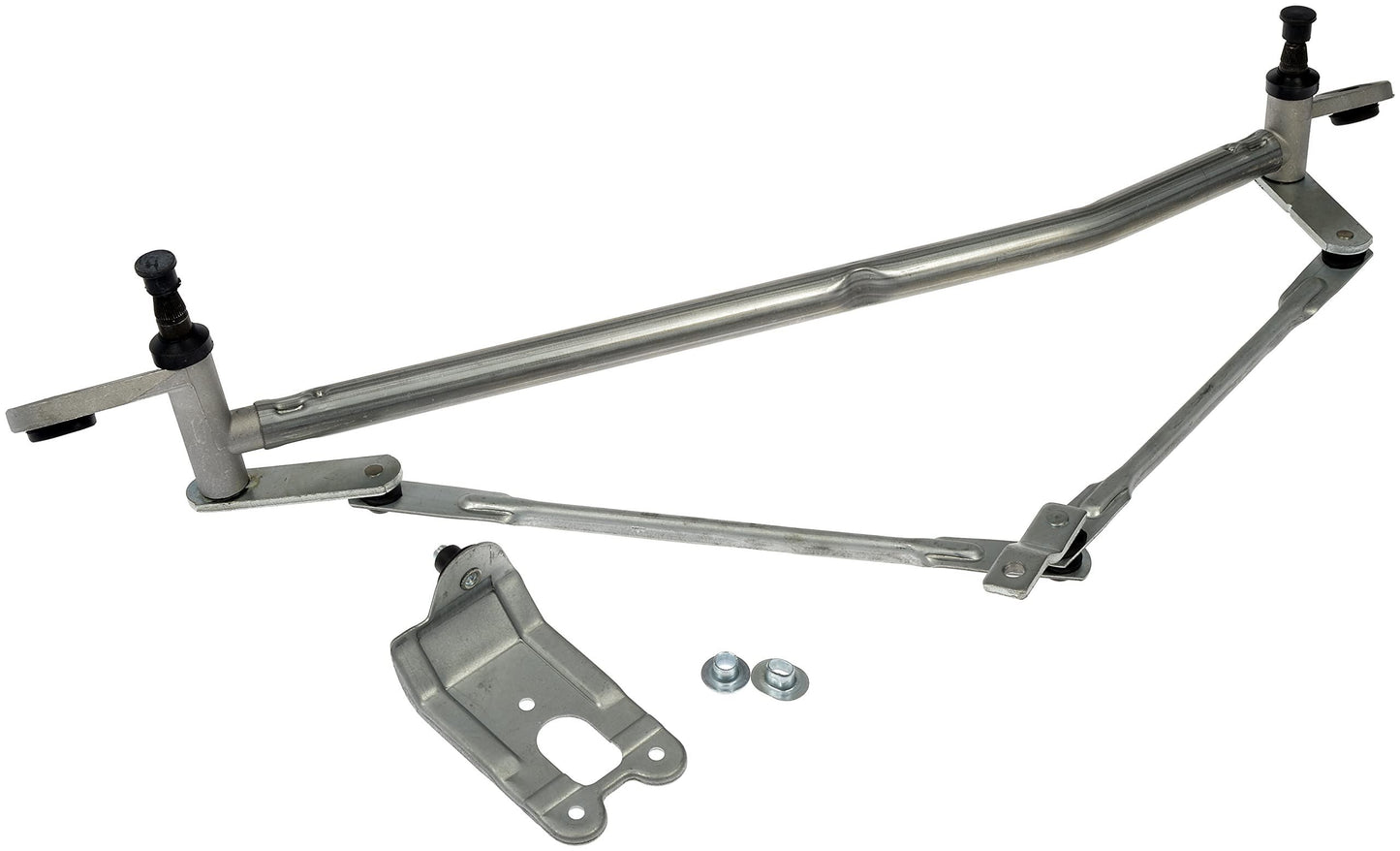 Dorman 602236