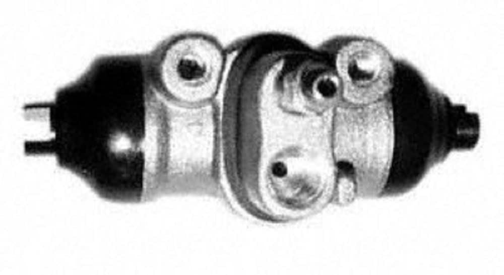 Raybestos WC370034 Drum Brake Wheel Cylinder