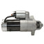 Motor de arranque ACDelco Professional 336-1530