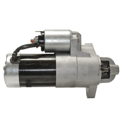 Motor de arranque ACDelco Professional 336-1530