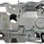 Dorman 940102