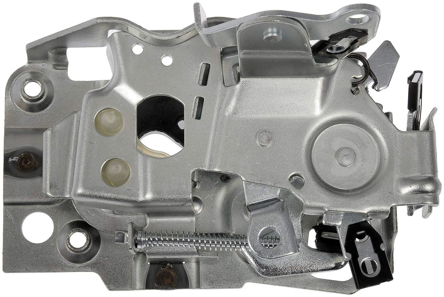 Dorman 940102