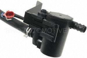 BWD CP544 Vapor Canister Vent Solenoid