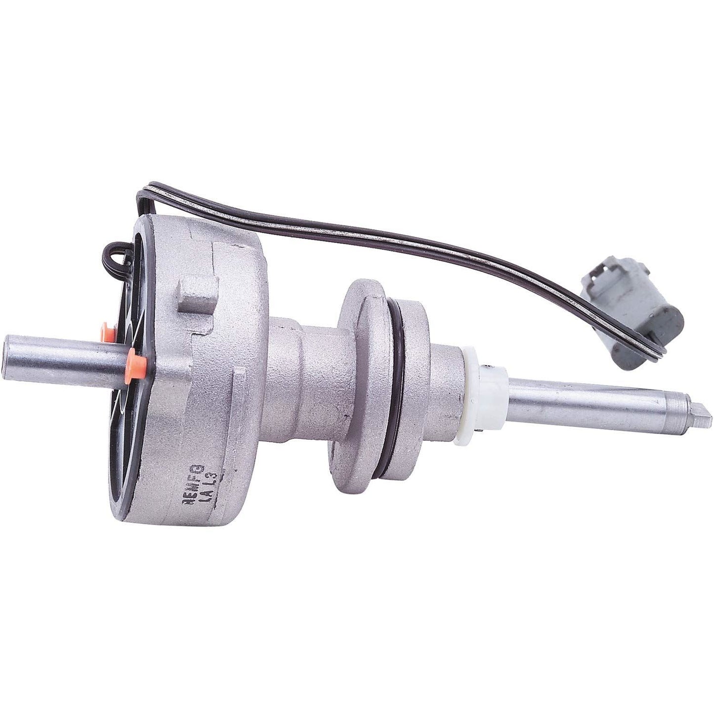 Cardone 30-3801 Distributor